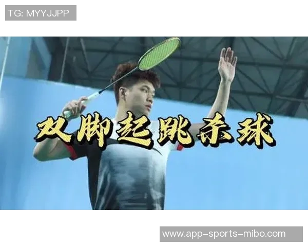 杨晨52岁生日FIFA送祝福以双脚探路照亮未来之路