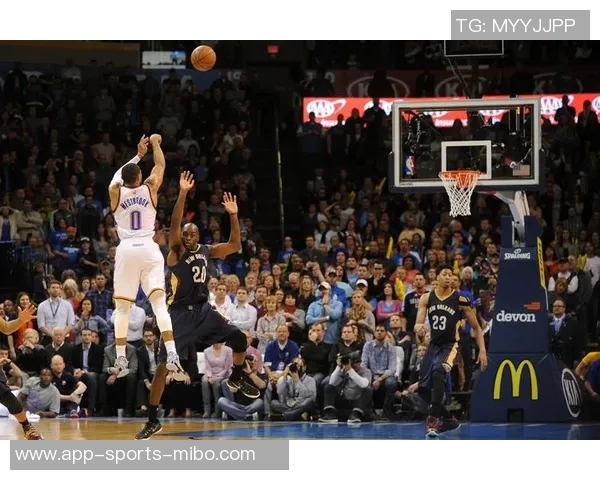 古德温谈奥特教练信任与鼓励让我敢于尝试干拔三分投篮