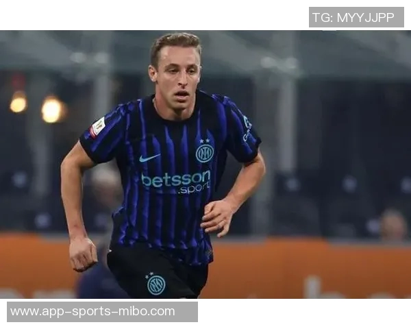 尤文图斯对弗拉泰西表现出浓厚兴趣斯帕莱蒂与管理层高度认可