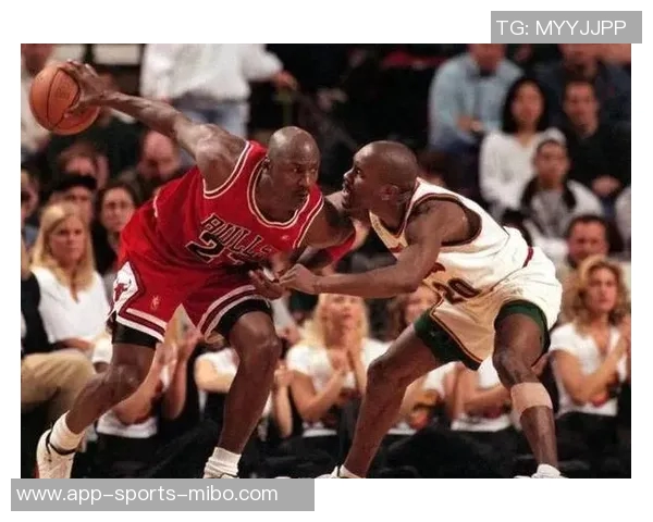 沃西赞狄龙如乔丹与科比般出色身体优势助力投篮空间创造