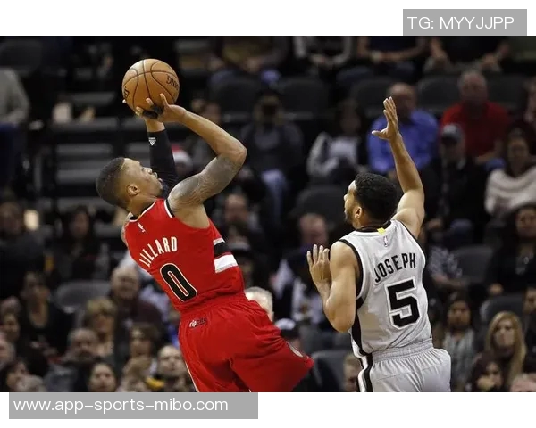 古德温谈奥特教练信任与鼓励让我敢于尝试干拔三分投篮