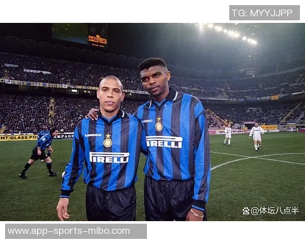 意甲第15轮最佳阵容揭晓劳塔罗领衔巴尔泰萨吉等球星入选