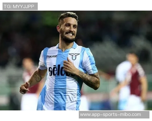 尤文图斯关注泽弗尔施拉格计划明夏免费签约球员