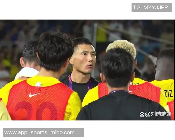 国安三少之一邵佳一职业生涯回顾曾以百万欧元加盟德甲球队