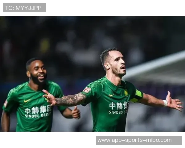 媒体人分析国安近年排名变化探讨其背后动机与未来发展方向