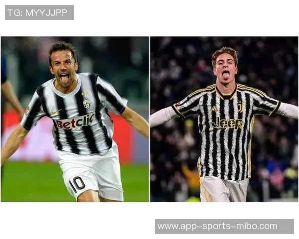 阿莱格里强调角球防守不足愤怒出局需引以为戒