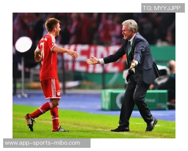 舒梅切尔：对拉门斯的评价需谨慎不宜施加过多压力