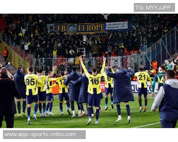 国米标价超3000万欧尤文费内巴切争夺弗拉泰西