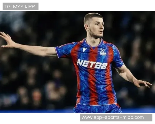 水晶宫核心双双离队主帅即将出走22岁沃顿引发多方争抢