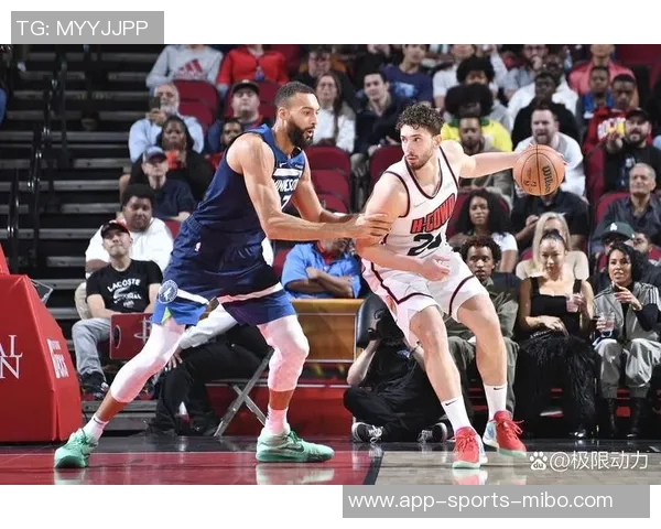 MVP榜单更新约基奇稳居第一SGA紧随其后申京跻身前十库里获提名荣耀