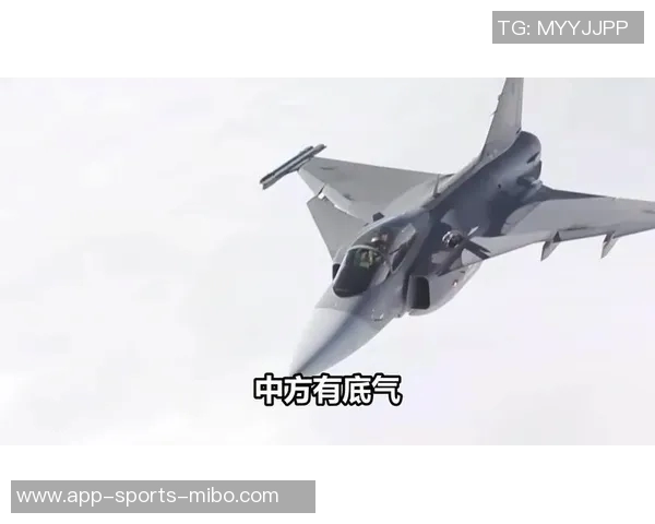 凯尔就阿德耶米非法武器事件发表声明承认错误并承诺不再重犯